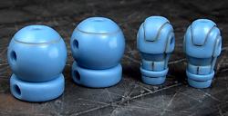 Phase Arm Set