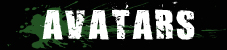 callgrim avatars